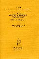 --, Acta Graduum Academicorum Gymnasii Patavini, ab anno 1551 ad annum 1565. Vol.IV,tomo 1.