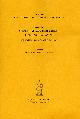 --, Acta Graduum Academicorum Gymnasii Patavini, ab anno 1471 ad annum 1500. Vol.II,tomi 3-6.