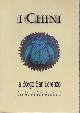 Cefariello Grosso,Gilda. Martellacci,Rosa Maria. Pinelli,Marco. Silvani,Vera., I Chini a Borgo San Lorenzo. Storia e Produzione di una manifattura Mugellana.