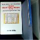 --, I Bilanci degli istituti di emissione in Italia, 1894-1990: Banca d Italia ed Ufficio italiano dei cambi, Banco di Napoli, Banco di Sicilia.