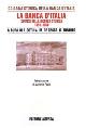 --, La Banca d\'Italia. Sintesi della ricerca storica 1893-1960.