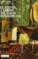 Gamba,Enrico. Montebelli,Vico., Le scienze a Urbino nel tardo Rinascimento.