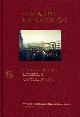--, Il Senato nella Storia. Vol.III: Il Senato nell\'età moderna e contemporanea.