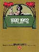 --, 1892 1982 PSI Novanta anni di storia.