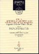 Lettere di: Sannia, Segre, Peano, Castelnuovo, D\'Ovidio, Del Pezzo.., Dalla «Moderna geometria»alla «Nuova geometria italiana» . Viaggiando per Napoli, Torino e dintorni. Sono raccolte le lettere invia