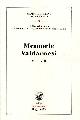 --, Memorie Valdarnesi. Vol.II, Memorie per servire alla storia dell\'Accademia valdarnese del Poggio negli anni 1835-1836.