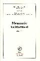 --, Memorie Valdarnesi. Vol.III, Memorie per servire alla storia dell\'Accademia valdarnese del Poggio negli anni 1837, 38, 39, 40 e