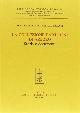 Agnolucci,Ersilia - Droandi,Isabella., La collezione Bartolini di Arezzo. Storia e documenti.