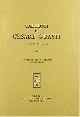 --, Carteggi di Cesare Guasti. V: Carteggio con Isidoro Del Lungo. Lettere scelte.