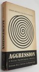 BERKOWITZ, LEONARD,, Aggression. A social psychological analysis