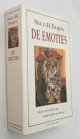 FRIJDA, NICO H.,, De emoties. Een overzicht van onderzoek en theorie