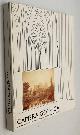 ANDRIES, P., W. AERTS, SAMENSTELLING/ED.,, Camera gothica. Gotische kerkelijke architectuur in de 19e-eeuwse Europese fotografie/ Architecture religieuse gothique dans la photographie européenne du 19e siècle/ Gothic church architecture in the 19th century European photography