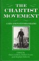 ASHTON, O., R. FYSON, S. ROBERTS, ED.,, The Chartist Movement. A new annotated bibliography.