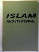 ABDIL-HALIM, Asim, Islam and its revival
