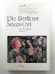 3886800326 PARET, Peter, Die Berliner Secession: Moderne Kunst und ihre Feinde im Kaiserlichen Deutschland