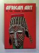 070640064X ABBATE, Francesco (Editor), African Art: and Oceanic Art