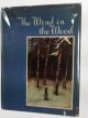 B.B (D.J Watkins-Pitchford), The wind in the wood