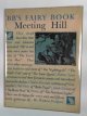 B.B (D. WATKINS-PITCHFORD), B.B.\'s fairy book: Meeting Hill