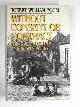 0393018873 FOGEL, Robert William, Without consent or contract: the rise and fall of American slavery