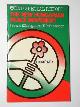 0850362946 KOSZEGI, F. & THOMPSON, E. P., The new Hungarian peace movement