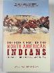0752439073 BRANDON, William, The rise and fall of the North American Indians: from prehistory to Geronimo