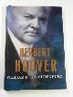 0805069585 LEUCHTENBURG, William E., Herbert Hoover