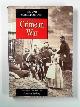 1858337348 LAMBERT, Andrew D. & BADSEY, Stephen, The war correspondents: the Crimean War