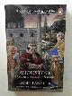 0241950759 FOX, Robin Lane, Augustine: conversions and confessions