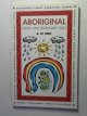 187633410X REED, A W, Aboriginal Fables and Legendary Tales