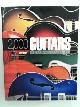 1607100126 BACON, Tony & others, 2,000 Guitars: The Ultimate Collection