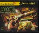 9781628511789 BELCHER, R. S., The Six-Gun Tarot: Golgotha 1