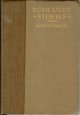 CHAPIN, MAUD H., Rush Light Stories