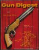 AMBER, JOHN T. (EDITOR), Gun Digest 1960, 14th Annual Edition