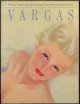 VARGAS, ALBERTO & AUSTIN, REID (FORWARD BY HUGH HEFNER), Vargas