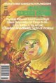AMAZING (CHARLES SHEFFIELD; MACK REYNOLDS; GORDON EKLUND; LISA TUTTLE; STEVE MILLER; VOL HALDEMAN; TED WHITE; TOM PERRY), Amazing Science Fiction: May 1978