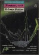 F&SF (ALFRED BESTER; ARTHUR PORGES; ZENNA HENDERSON; MIRIAM ALLEN DEFORD; RICHARD BROOKBANK; KAY ROGERS; DORIS P. BUCK; HERMAN MUDGETT; CHARLES BEAUMONT; MANY WADE WELLMAN), The Magazine of Fantasy and Science Fiction (F&Sf): August, Aug. 1954