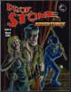 PROF STONE ADVENTURES (SCOTT CRANFORD; ARTHUR C. SIPPO, MD, MPH; WAYNE SKIVER), Prof. Stone Adventures Issue 2; March,. Mar. 2008