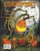 CEMETERY DANCE (DOMINICK CANCILLA; STEPHEN KING; MICHAEL CADNUM; MATTHEW WARNER; T. LUCIEN WRIGHT; RICHARD DEAN STARR; ADAM-TROY CASTRO; GENE O'NEILL; ROBERT MCCAMMON; CHARLES ARDAI; MELANIE TEM; TONY ARABELLA), Cemetery Dance Issue 53, 2005