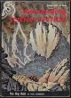 ASTOUNDING (POUL ANDERSON; FRANK RILEY & MARK CLIFTON; EDWARD PEATTIE; EVERETT B. COLE; WALTER L. KLEINE), Astounding Science Fiction: October, Oct. 1954