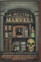 9781592409259 APTOWICZ, CRISTIN O'KEEFE, Dr. Mutter's Marvels
