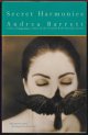0671731378 BARRETT, ANDREA, Secret Harmonies