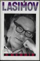0385417012 ASIMOV, ISAAC, I, Asimov; a Memoir