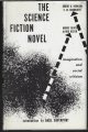 0911682023 (BASIL DAVENPORT; ROBERT A. HEINLEIN; C. M. KORNBLUTH; ALFRED BESTER; ROBERT BLOCH), The Science Fiction Novel; Imagination and Social Criticism