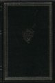 FRANKLIN, BENJAMIN & WOOLMAN, JOHN & PENN, WILLIAM, American Historical Documents 1000-1904: Harvard Classics Series