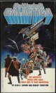 0425039587 LARSON, GLEN A. & THURSTON, ROBERT, Battlestar Galactica