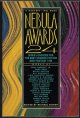 0156654741 BISHOP. MICHAEL (EDITOR)(IAN WATSON; LOIS MCMASTER BUJOLD; GREG BEAR; RAY BRADBURY; JAMES MORROW; JANE YOLEN; BRUCE BOSTON; SUZETTE HADEN ELGIN; LUCIUS SHEPARD; GEORGE ALEC EFFINGER; JACK MCDEVITT; GORDON R. DICKSON; FRANK M. ROBINSON; NEAL BARRETT, JR.+), Nebula Awards 24