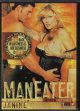 000732252821 (JANINE), Maneater (Adult Dvd)