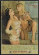 697776011165 (NINA HARTLEY), The Mummy III: The Parting (Adult Dvd)