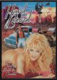 799613054790 (NINA HARTLEY), Hard Bound (Adult Dvd)