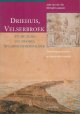 Aar, Joke van der en Michaël Lucassen, Driehuis, Velserbroek en de Zuid-en Noord-Spaarndammerpolder: Bebouwingsgeschiedenis en monumentale waarden.
